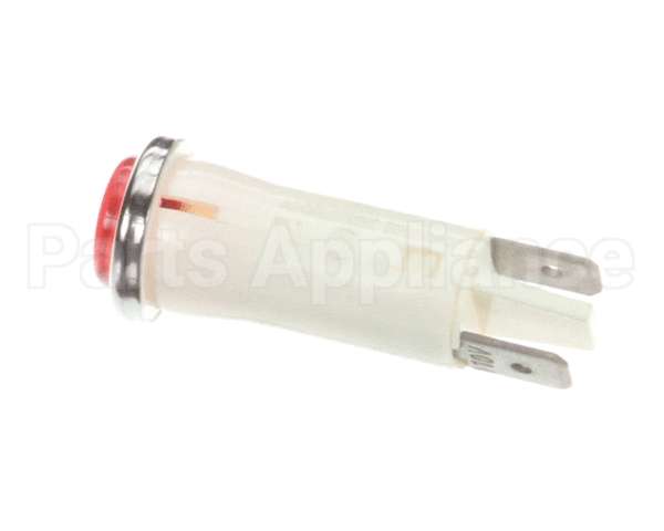 112390 Champion - Moyer Diebel Light Red Neon 125V
