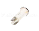 112391 Champion - Moyer Diebel Light, Amber Neon, 125V