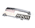 11239C00004D Kason Latch