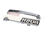 11239C00004D Kason Latch