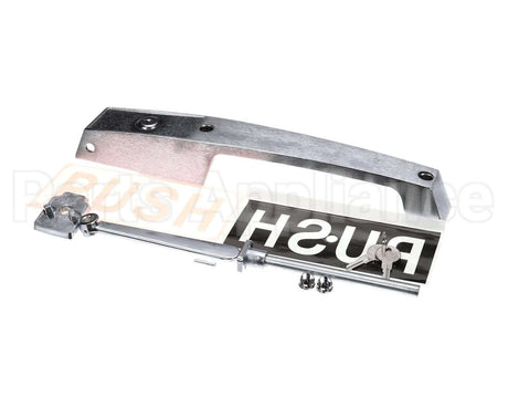 11239C00004D Kason Latch