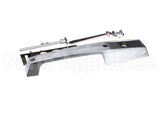 11239C00004D Kason Latch