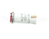 1124-230 Imperial Itge/Irc/Icv/Idr - Indicator Heat Light