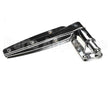 1124 Crown Tonka Hinge 1248 Rev Cam Rise Spring Assist 1-