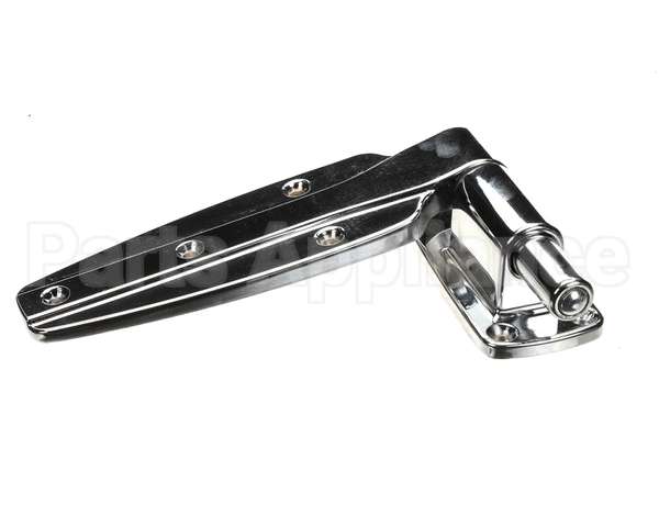 1124 Crown Tonka Hinge 1248 Rev Cam Rise Spring Assist 1-