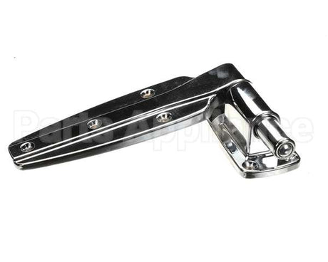 1124 Crown Tonka Hinge 1248 Rev Cam Rise Spring Assist 1-