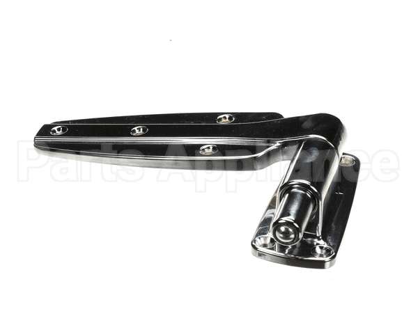 1124 Crown Tonka Hinge 1248 Rev Cam Rise Spring Assist 1-