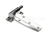 1124 Crown Tonka Hinge 1248 Rev Cam Rise Spring Assist 1-