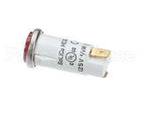 1124 Imperial Indicator Heat Light For Ir-C/Icv/Idr(P/
