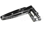 1124 Thermalrite Blast Chiller Hinge 1248 Rev Cam Rise Spring Assist 1-