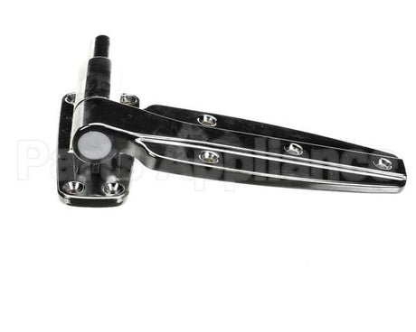 1124 Thermalrite Blast Chiller Hinge 1248 Rev Cam Rise Spring Assist 1-