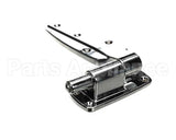 1124 Thermalrite Blast Chiller Hinge 1248 Rev Cam Rise Spring Assist 1-