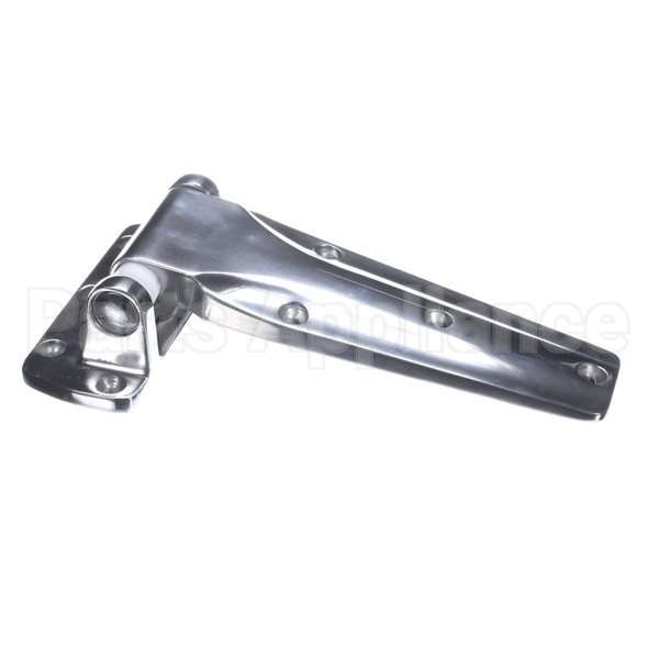 11240000032 Compatible Kason Hinge Bright Polish 1-3/8 Rh