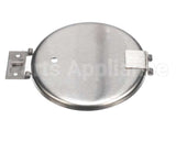 112403 Groen Kit Pilot Door Hinge Assembly