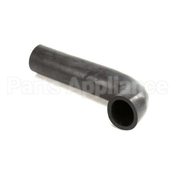 112409 Compatible Champion Hose, Discharge, B2/C3/C4, Nuccw