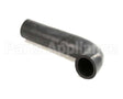 112409 Champion - Moyer Diebel Hose,Discharge,B2/C3/C4,Nuccw