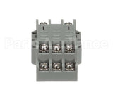 112415 Champion - Moyer Diebel Relay Socket 3Pole