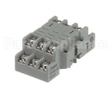 112415 Champion - Moyer Diebel Relay Socket 3Pole