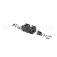 112424 Compatible Champion Fuse Block Kit