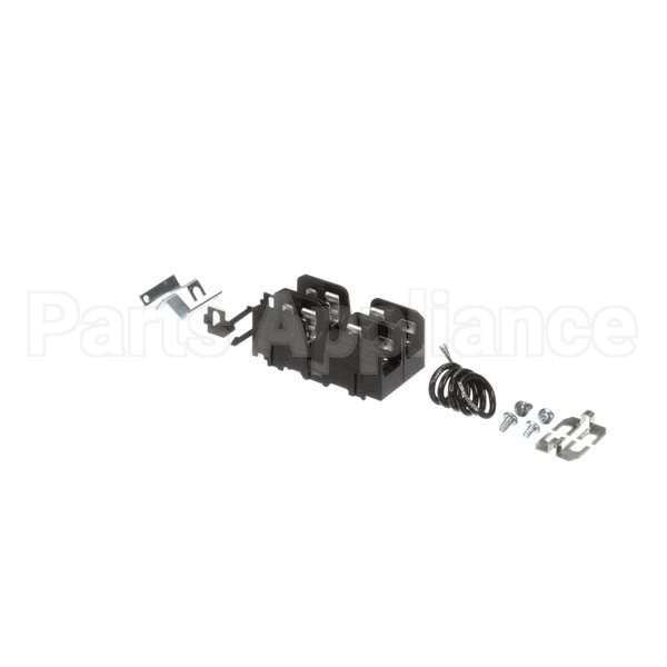 112424 Compatible Champion Fuse Block Kit