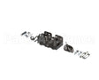 112424 Champion - Moyer Diebel Fuse Block Kit