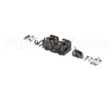 112424 Champion - Moyer Diebel Fuse Block Kit