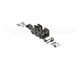 112424 Champion - Moyer Diebel Fuse Block Kit