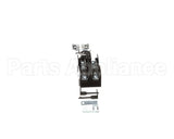 112424 Champion - Moyer Diebel Fuse Block Kit