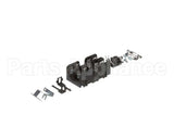 112424 Champion - Moyer Diebel Fuse Block Kit