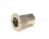 112431 Champion - Moyer Diebel Rivnut 832 Steel Zinc Plated