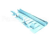 112445 Champion - Moyer Diebel Curtain 32 X 14 Ctr,Nuccw Rod