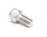 112447 Champion - Moyer Diebel Screw 3/8-16 X 5/8 Sst Soc Hd