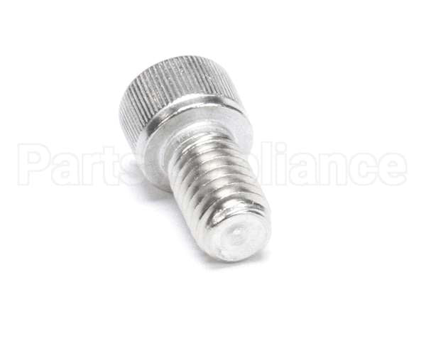112447 Champion - Moyer Diebel Screw 3/8-16 X 5/8 Sst Soc Hd