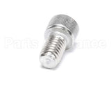 112447 Champion - Moyer Diebel Screw 3/8-16 X 5/8 Sst Soc Hd