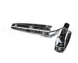 11245000036 Kason Hinge Chrome 1/4 Rh