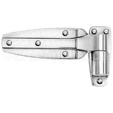11245000048 Compatible Kason Kason -Hinge