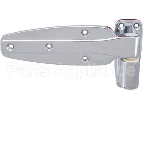 11245000076 Compatible Kason Kason -Hinge 1 3/4 Ofst, Camlift