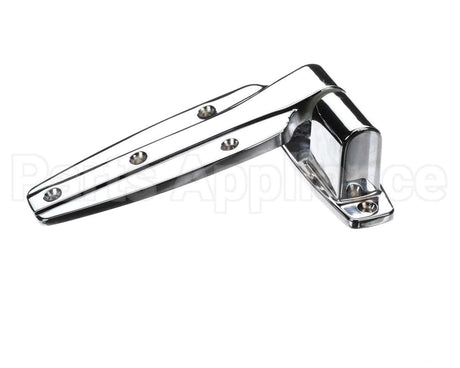 11245000080 Kason Hinge, 1 7/8" Offset