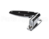 11245000080 Kason Hinge, 1 7/8" Offset