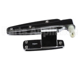 11245000082 Kason Hinge Chrome 2" R.h.