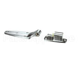 11245000088 Compatible Amerikooler Reversible Cam-Lift Hin Ge