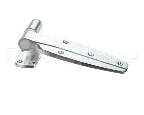 11245000138 Amerikooler 2 Offset Cam-Lift Hinge For Am