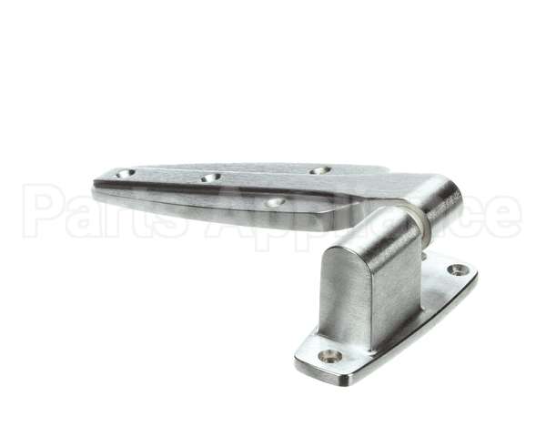 11245000138 Amerikooler 2 Offset Cam-Lift Hinge For Am