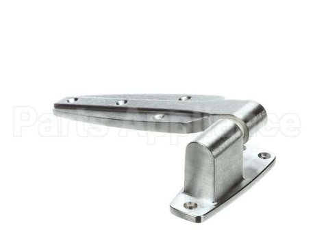 11245000138 Amerikooler 2 Offset Cam-Lift Hinge For Am