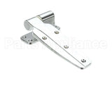 11245000138 Amerikooler 2 Offset Cam-Lift Hinge For Am