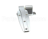 11245000138 Amerikooler 2 Offset Cam-Lift Hinge For Am