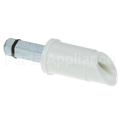 11245SS0008 Compatible Kason Kason - 9124500165 Cam, Hinge (Male, W/Pin)