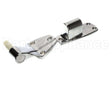 11246000028 Kason 5 9/16" Reversible Cam Lift Door H