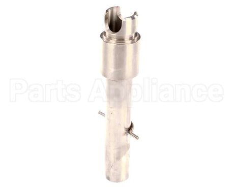 112468 Champion - Moyer Diebel Dmm3 Overflow Weld