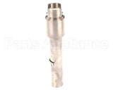 112468 Champion - Moyer Diebel Dmm3 Overflow Weld